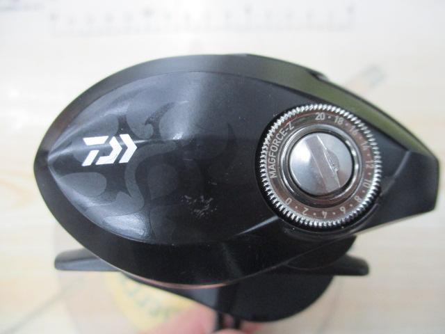 タトゥーラ TW 80XHL