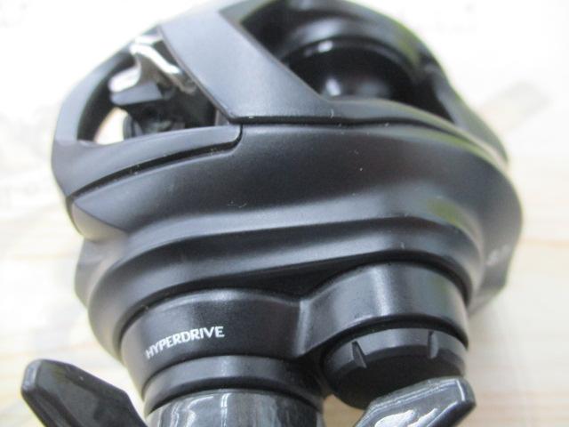 タトゥーラ TW 80XHL