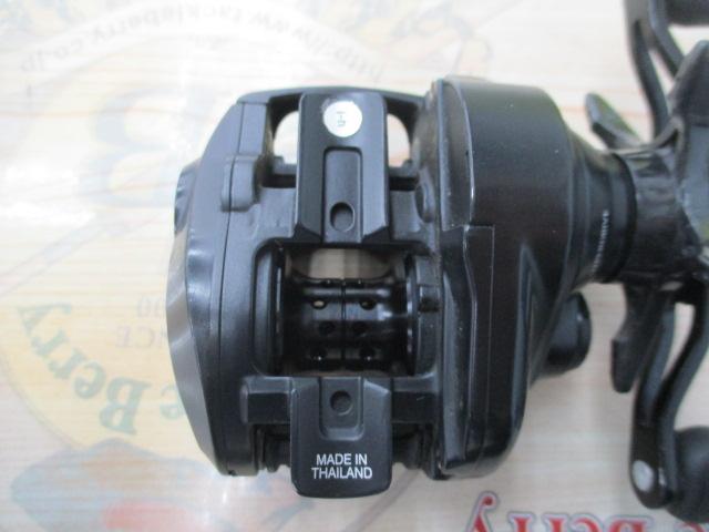 タトゥーラ TW 80XHL