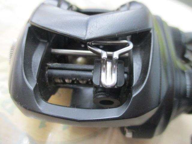 タトゥーラ TW 80XHL