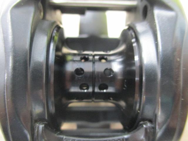 タトゥーラ TW 80XHL