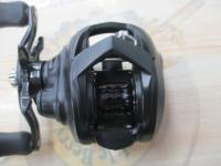 タトゥーラ TW 80XHL