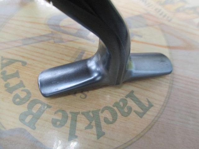 20エクスセンスBB 4000MXG