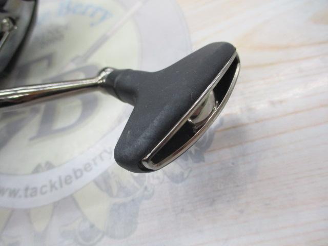 21ネクサーブ 4000HG