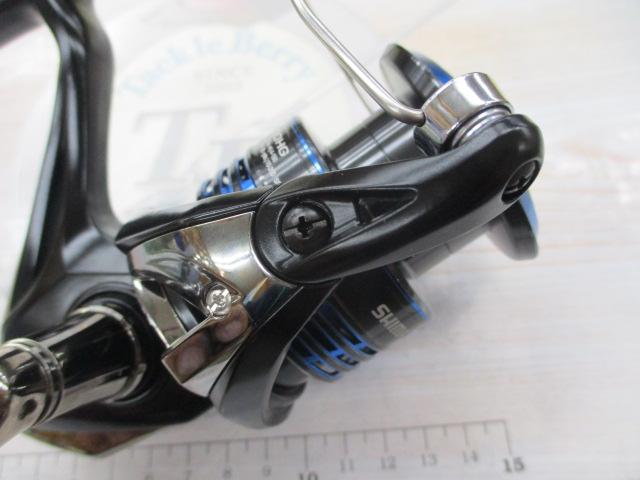 21ネクサーブ 4000HG