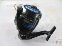 21ネクサーブ 4000HG