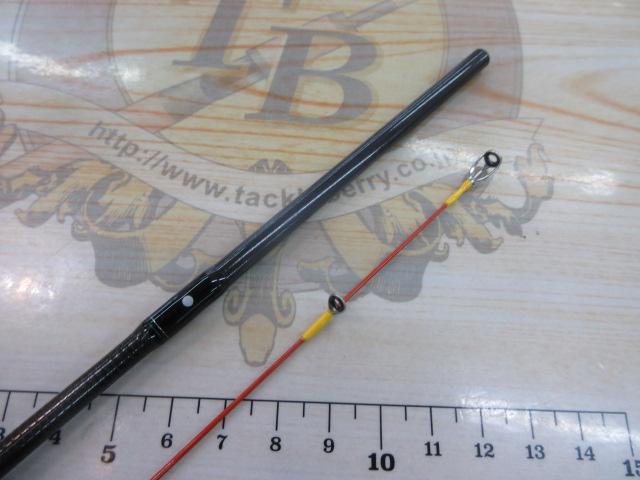 エメラルダスX 65XULB-S IM