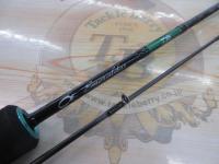 エメラルダスX 65XULB-S IM