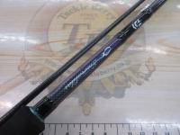 エメラルダスMX IL 83M・N