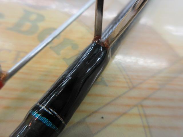 エメラルダス 66M-S BOAT
