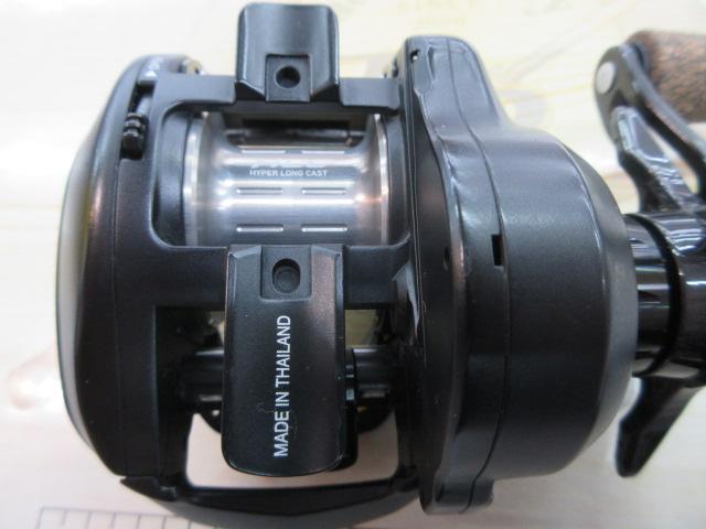 ジリオン TW HLC 1516SH