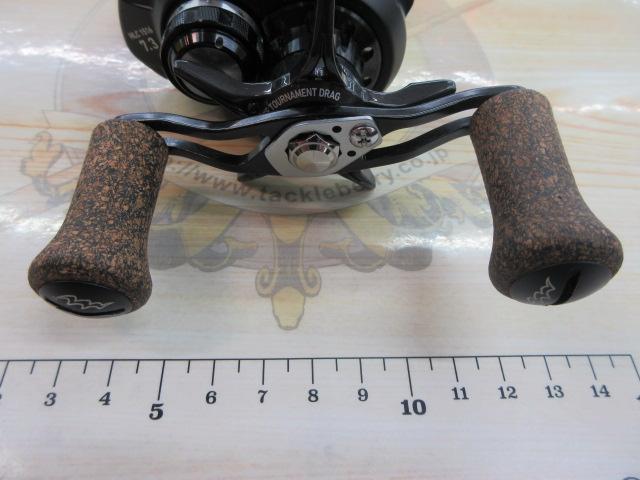 ジリオン TW HLC 1516SH