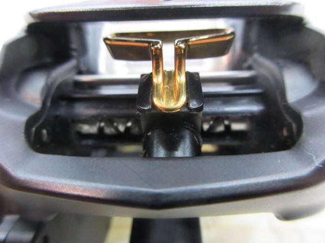 ジリオン TW HLC 1516SH