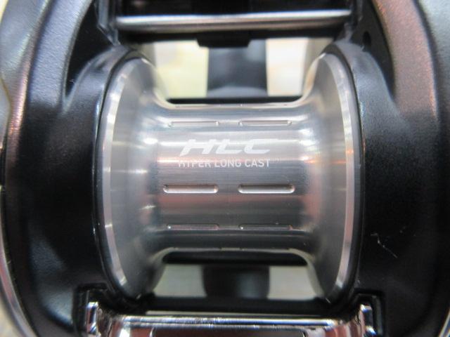 ジリオン TW HLC 1516SH