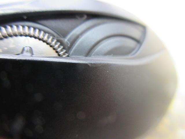 ジリオン TW HLC 1516SH