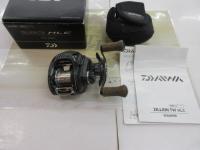 ジリオン TW HLC 1516SH