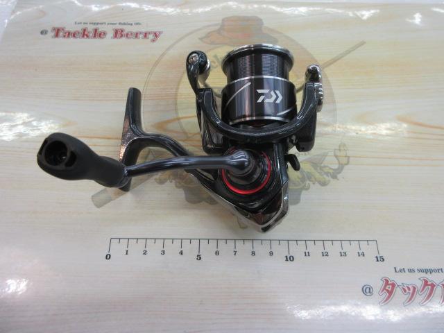 20月下美人X LT2000S-P