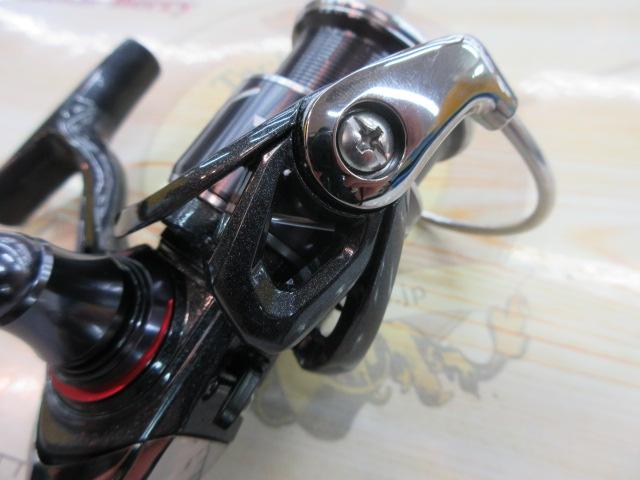 20月下美人X LT2000S-P