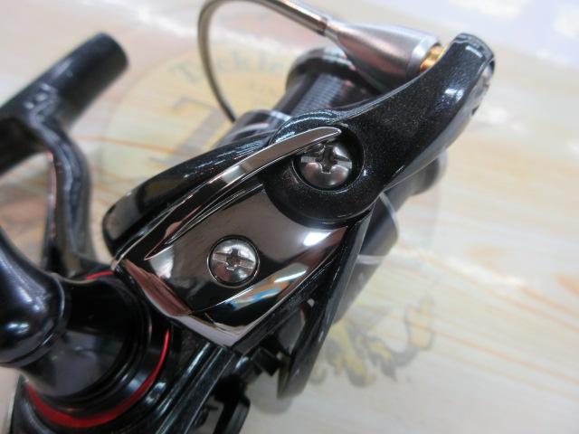 20月下美人X LT2000S-P