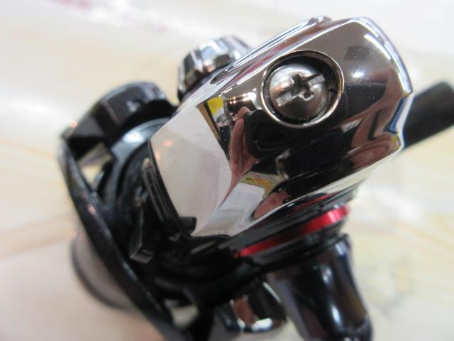 20月下美人X LT2000S-P