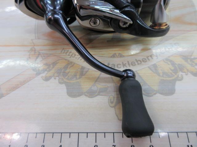 20月下美人X LT2000S-P