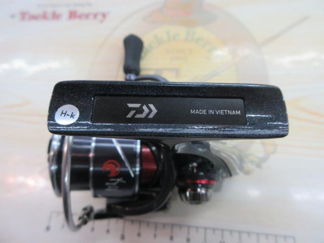 20月下美人X LT2000S-P