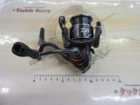 20月下美人X LT2000S-P