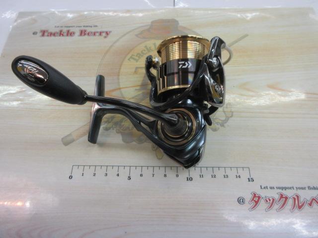 17セオリー 2508PE-H