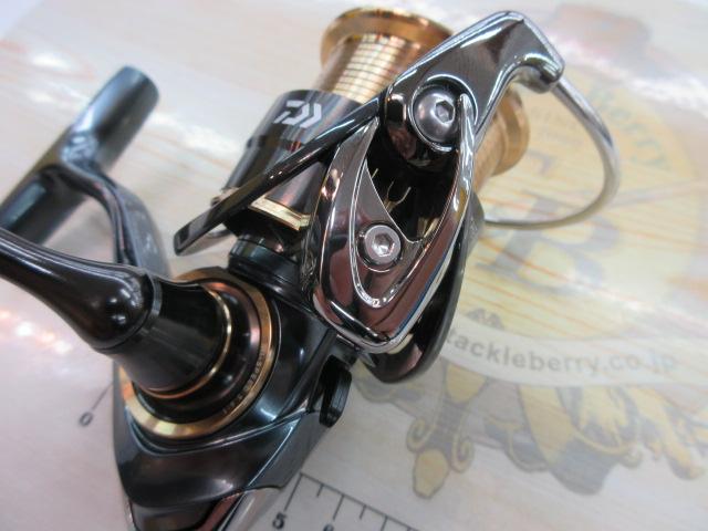 17セオリー 2508PE-H