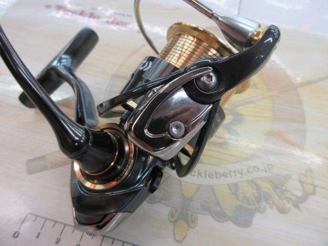 17セオリー 2508PE-H