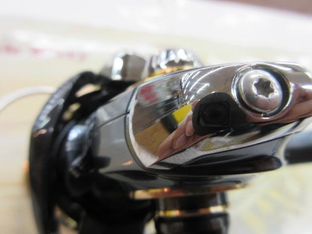 17セオリー 2508PE-H