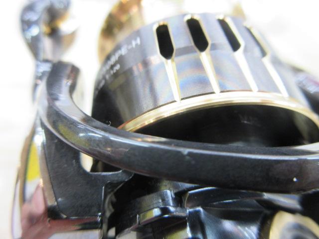 17セオリー 2508PE-H