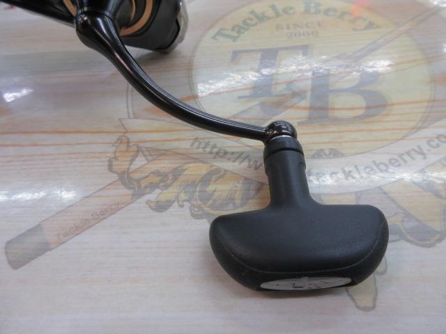 17セオリー 2508PE-H