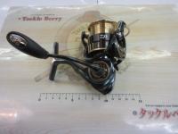 17セオリー 2508PE-H