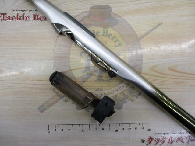 BB-Xスペシャル T06 47-53SI-Z