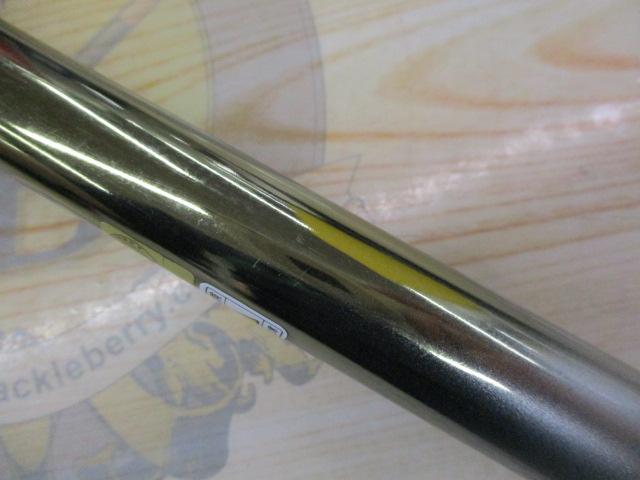 BB-Xスペシャル T06 47-53SI-Z