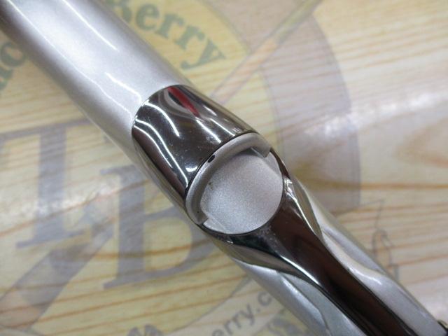 BB-Xスペシャル T06 47-53SI-Z