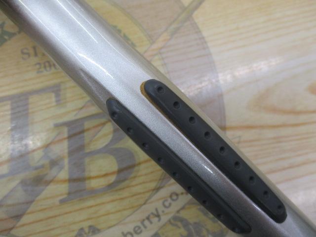BB-Xスペシャル T06 47-53SI-Z