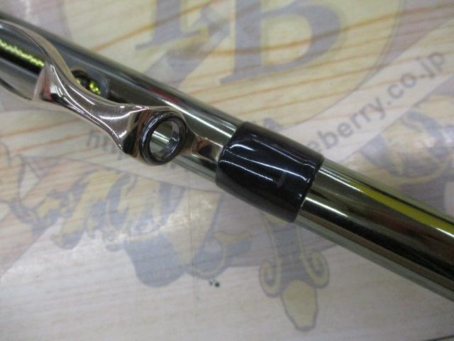 BB-Xスペシャル T06 47-53SI-Z