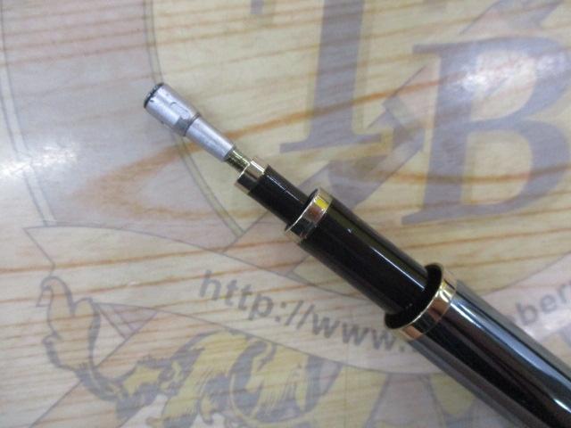 BB-Xスペシャル T06 47-53SI-Z