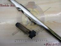 BB-Xスペシャル T06 47-53SI-Z