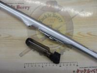 IHベイシス極翔磯 1-530