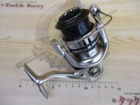 19ストラディック C2000SHG