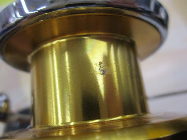 15ツインパワーSW 5000XG