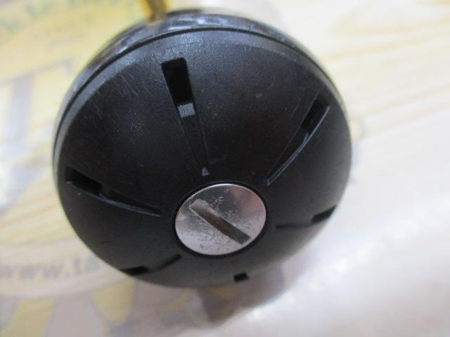 15ツインパワーSW 5000XG