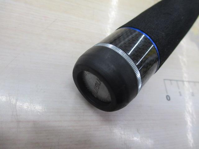 スペルバウンド コア SCS-66-1/2ML-ST