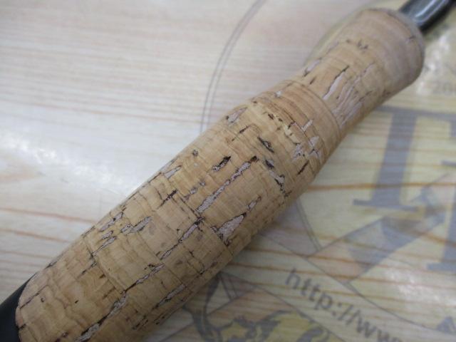 スペルバウンド コア SCS-66-1/2ML-ST