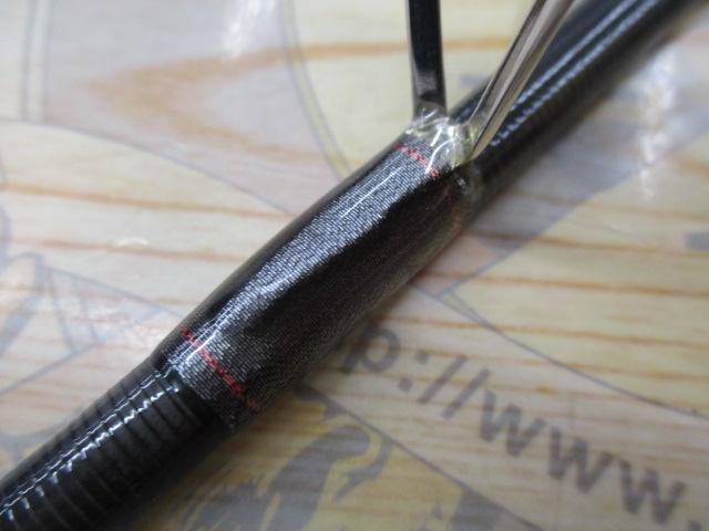 スペルバウンド コア SCS-66-1/2ML-ST