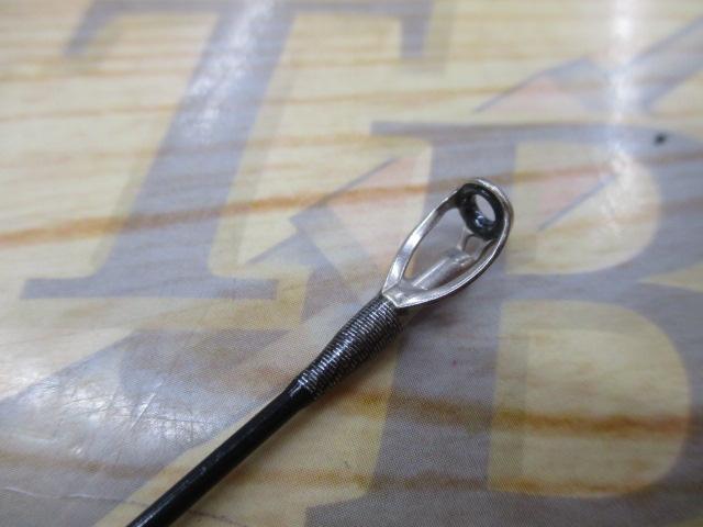 スペルバウンド コア SCS-66-1/2ML-ST