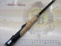 スペルバウンド コア SCS-66-1/2ML-ST